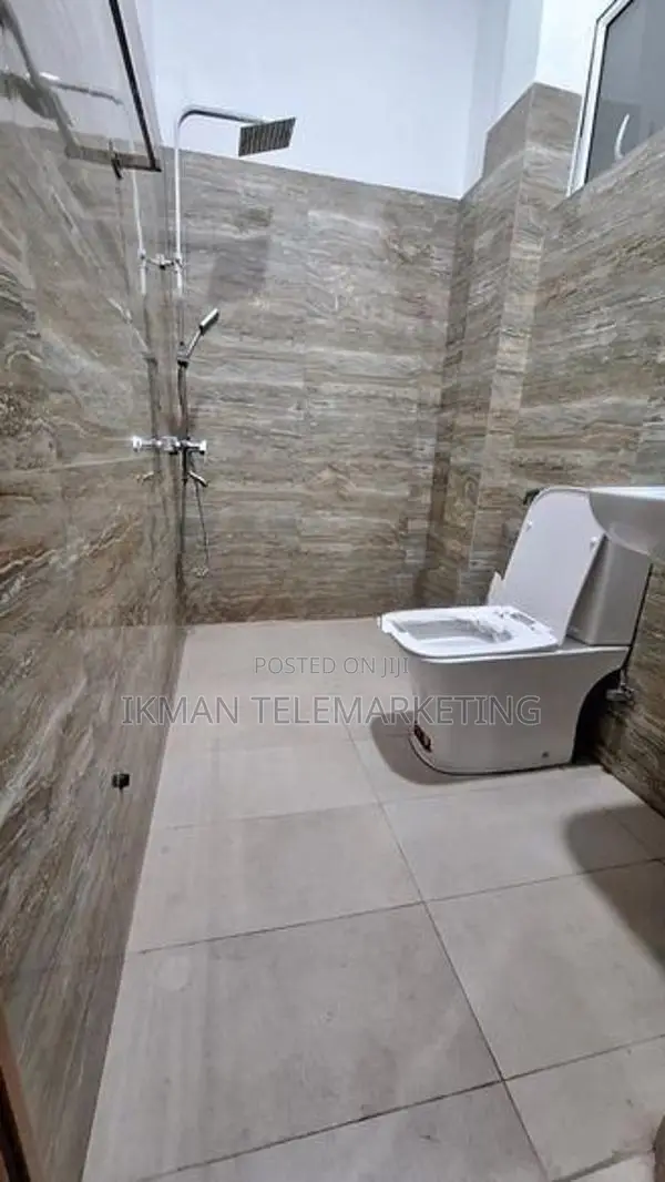 Short-Term Rooms for Rent in Piliyandala ( Harmony villa)