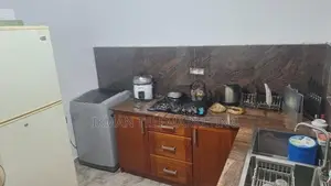 Short-Term Rooms for Rent in Piliyandala ( Harmony villa)