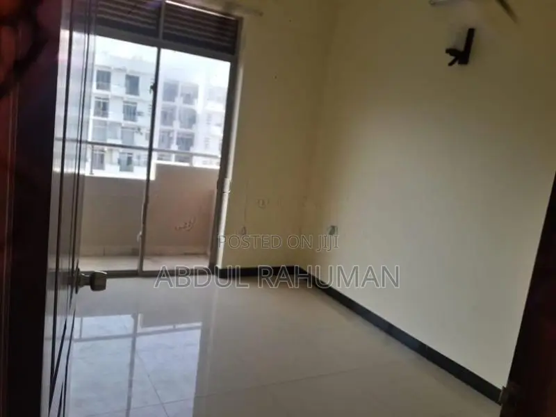 Red Floor Single House Kohuwala Junction