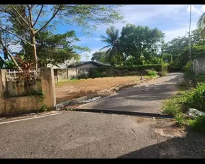 7 Perch Residential Land for Sale – Thalawathugoda