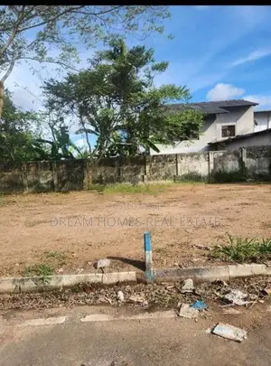7 Perch Residential Land for Sale – Thalawathugoda