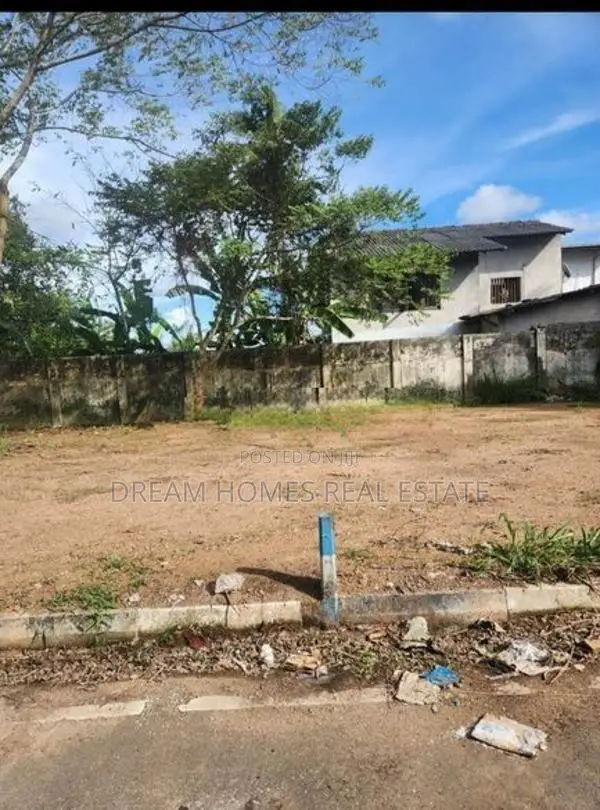 7 Perch Residential Land for Sale – Thalawathugoda