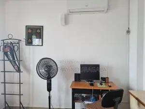 House for Rent in Kesbewa-586