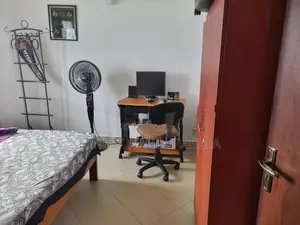 House for Rent in Kesbewa-586