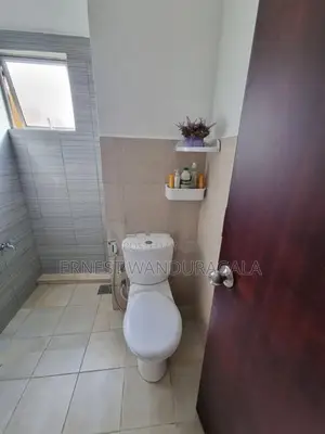 House for Rent in Kesbewa-586