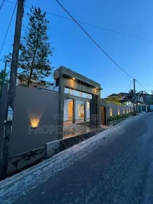 ✨ Premium Family Residence Available Now