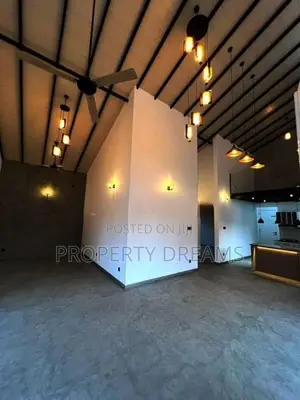 ✨ Premium Family Residence Available Now