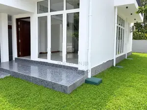 Brand New House for Sale in Malabe