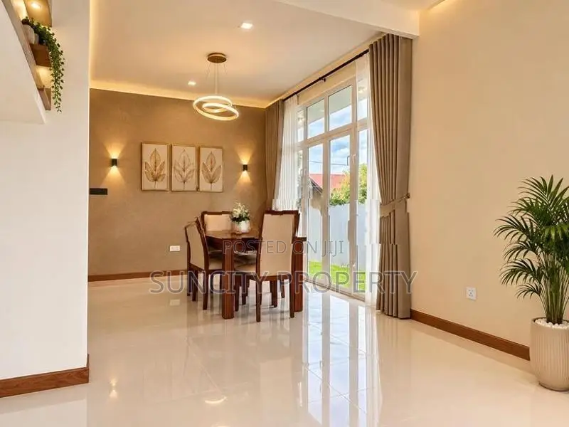 Brand New House for Sale in Malabe