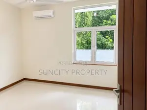 Brand New House for Sale in Malabe