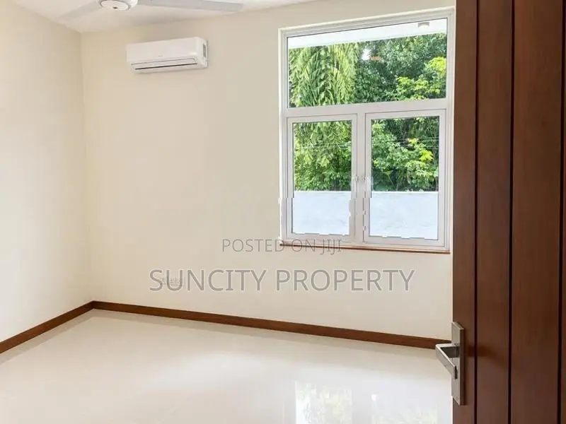 Brand New House for Sale in Malabe