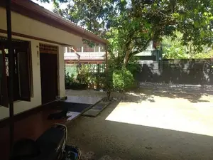 Commercial Building with Land for Sale in Horana City Center
