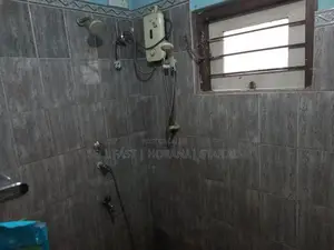 Commercial Building with Land for Sale in Horana City Center