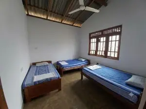 House for Rent Panadura - Hirana