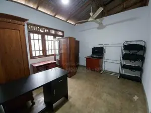 House for Rent Panadura - Hirana