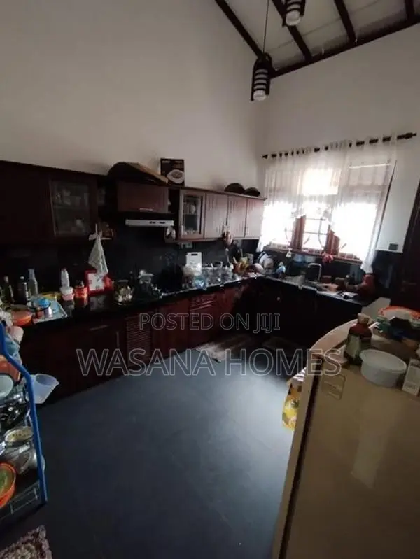 Prime House for sale Kiriwatthuduwa