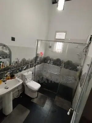 Prime House for sale Kiriwatthuduwa