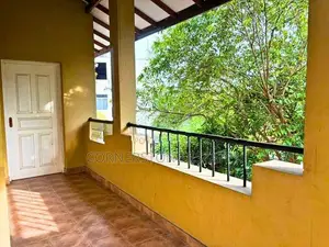 Fully Furnished Upstairs House for Rent Wattala