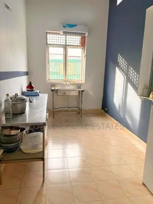 Fully Furnished Upstairs House for Rent Wattala