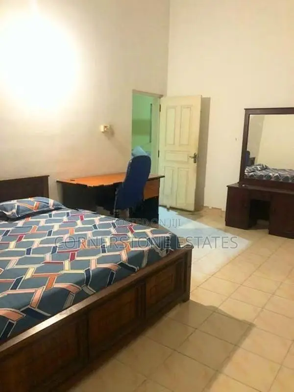 Fully Furnished Upstairs House for Rent Wattala