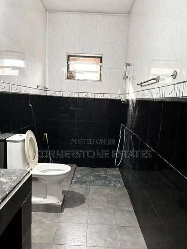 Fully Furnished Upstairs House for Rent Wattala