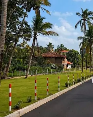 Land for Sale Narammala