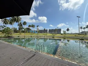 CANTEBURY GOLF 2 BR APARTMENT FOR IMMEDIATE SALE