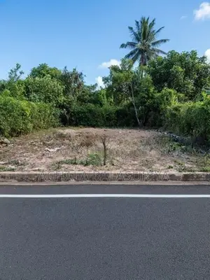 Land for Sale Ja Ela