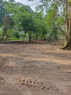 Best Land Plots for Sale in Koggala