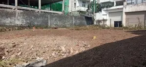 Prestigious Land for Pitakotte