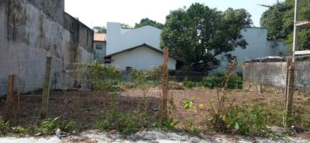 Super Land for Sale Rajagiriya