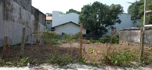 Super Land for Sale Rajagiriya