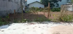 Super Land for Sale Rajagiriya