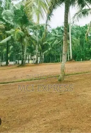 Land for Sale Marawila