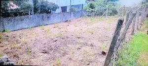 Land for Sale in Battaramulla