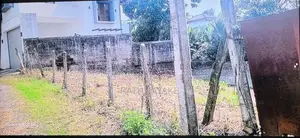 Land for Sale in Battaramulla
