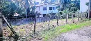 Land for Sale in Battaramulla