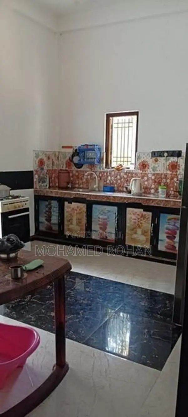 புதிய வீடு காணி விற்பனைக்கு Addalaichenai