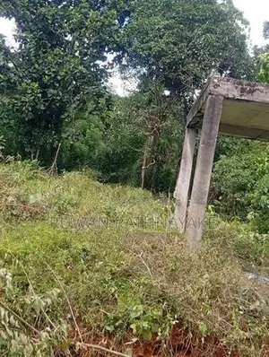 Land for Sale in Kubuka
