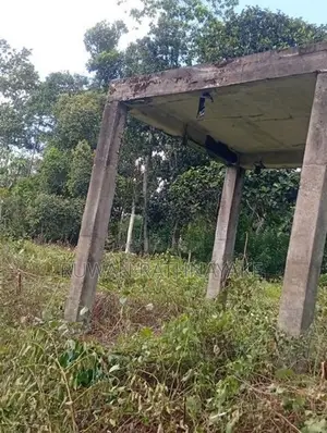 Land for Sale in Kubuka
