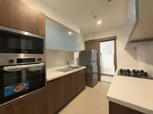 Brand New Bedroom Apartments for Rent at Marina Square Colombo 15