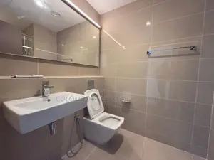 Brand New Bedroom Apartments for Rent at Marina Square Colombo 15
