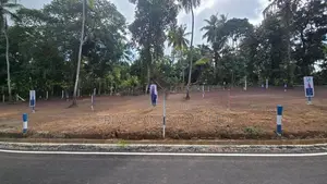 Residential Lands Kandana