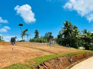 අලුත්වල නගරයට ආසන්නව