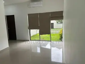 GROUND FLOOR 2 BR ELIXIA 3C’S APARTMENT FOR RENT IN MALABE