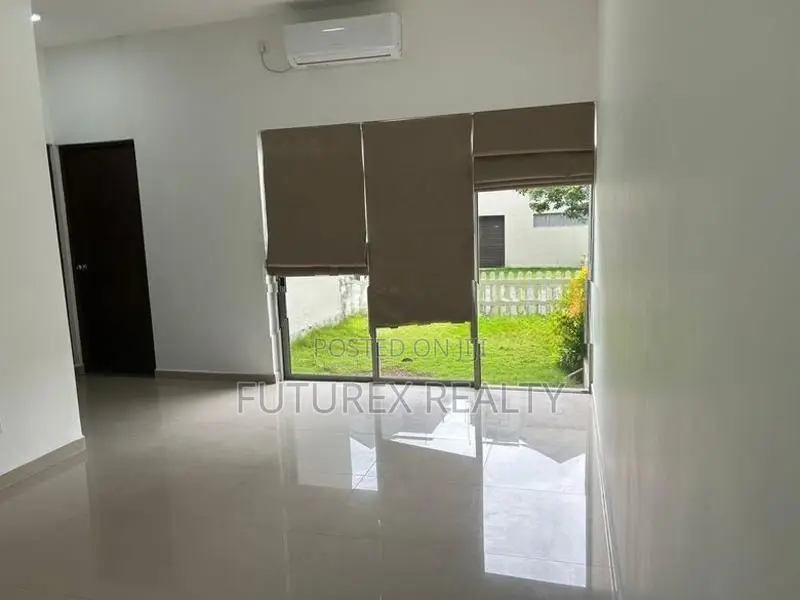 GROUND FLOOR 2 BR ELIXIA 3C’S APARTMENT FOR RENT IN MALABE