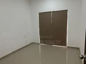 GROUND FLOOR 2 BR ELIXIA 3C’S APARTMENT FOR RENT IN MALABE