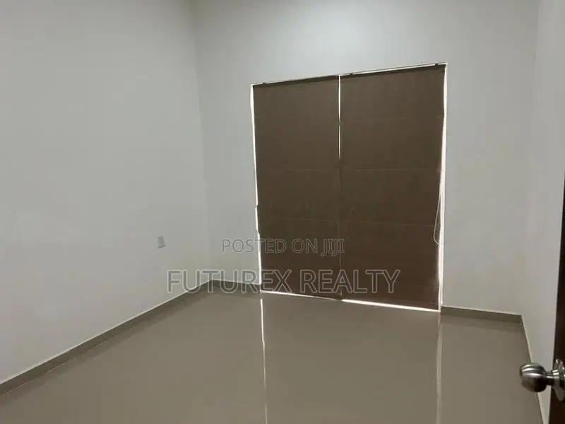 GROUND FLOOR 2 BR ELIXIA 3C’S APARTMENT FOR RENT IN MALABE