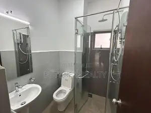 GROUND FLOOR 2 BR ELIXIA 3C’S APARTMENT FOR RENT IN MALABE