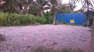 ජල්තර මන්කඩ පිහිටි ඉඩමක් විකිණීමට ඇත